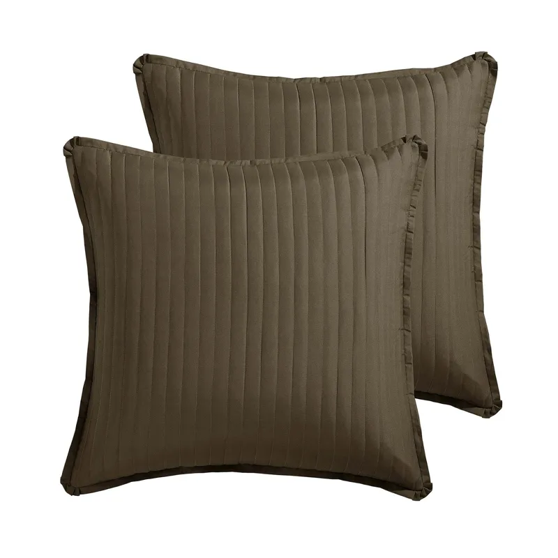 Dustin 10 pc King Comforter Set