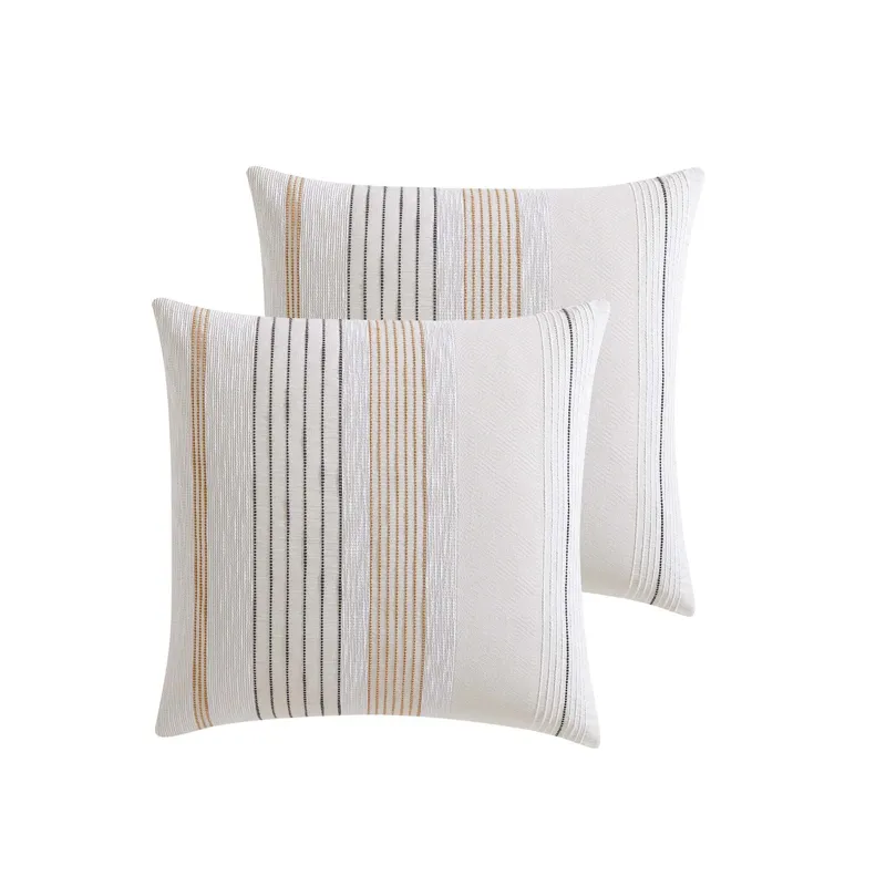 Arden 5 pc King Comforter Set