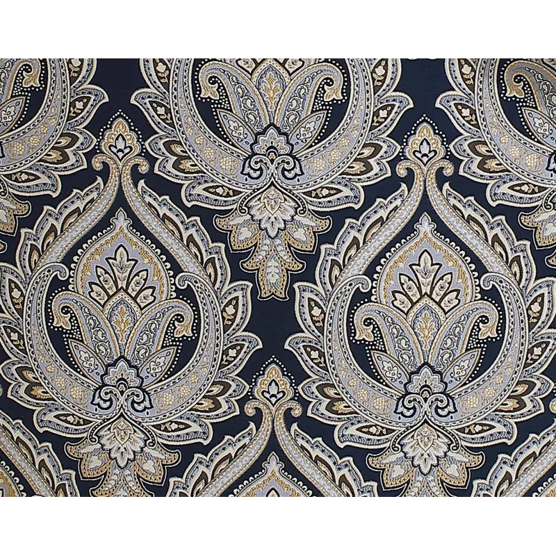 Bevan 10 pc King Comforter Set