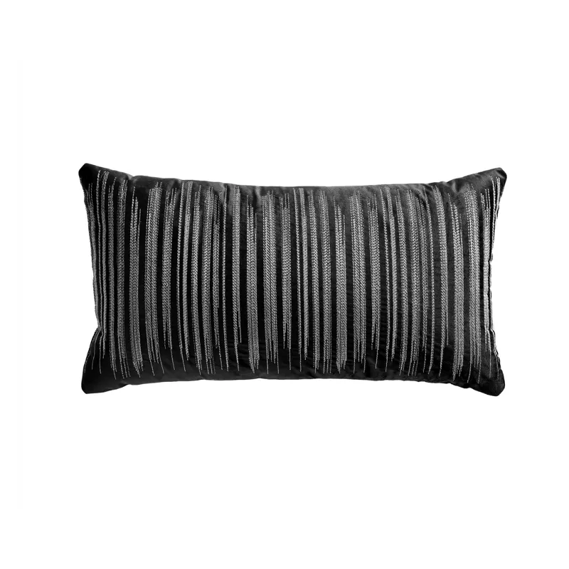 Ennis 7 pc King Comforter Set