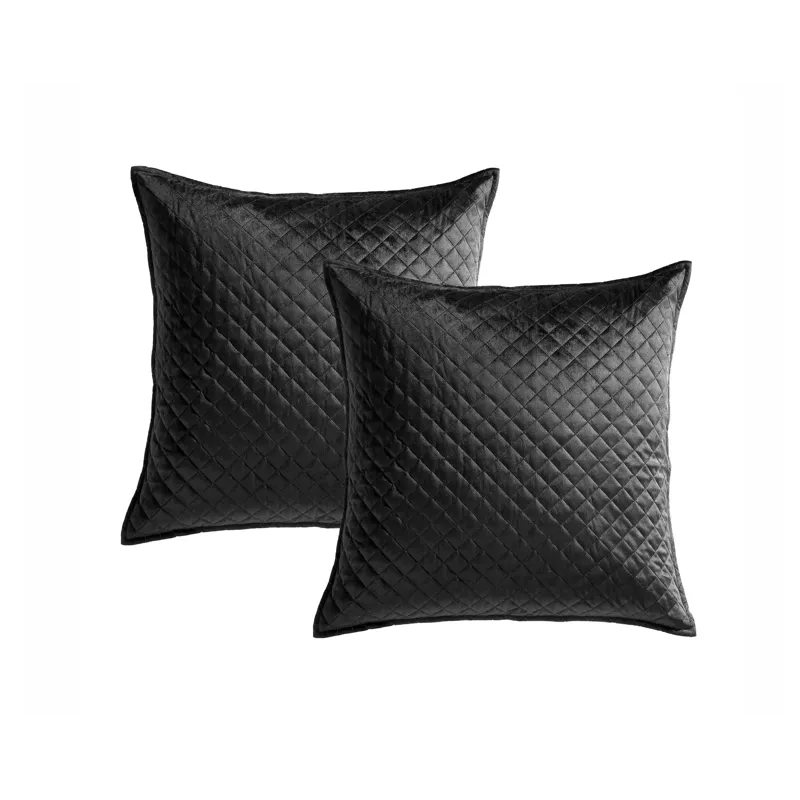 Ennis 7 pc King Comforter Set