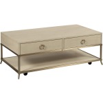 Westgate Coffee Table