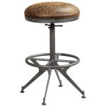 Barstool