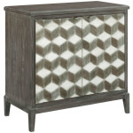 Door Cabinet