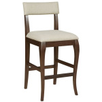 Barstool