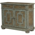 Door Cabinet