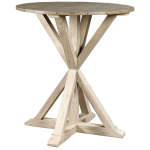 Bar Table