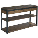 Sofa Table