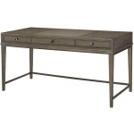 Writing Desk
