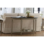 Amalia Console Table
