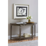 Amalia Console Table