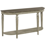 Amalia Console Table