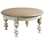 Blakeney Coffee Table