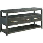 Sofa Table