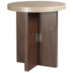 Pub Table