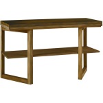 Spaces Console Table