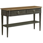 Sabine Console Table