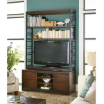 Stacking Bookcase