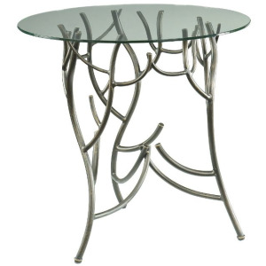 Twig Accent Table Top