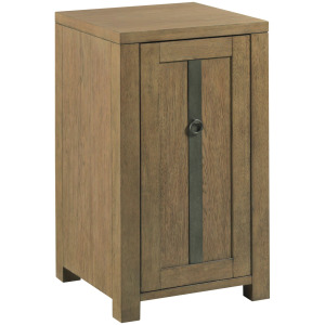 Maya Pier Cabinet Base