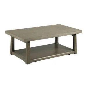 TORRES LIVING ROOM TABLES SET OF 2
