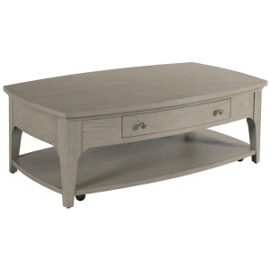Milan Avery Coffee Table