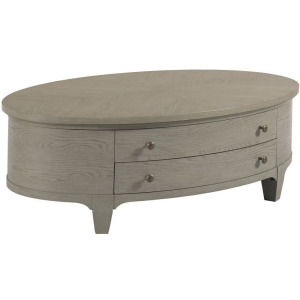 Milan Fairview Lift Top Coffee Table