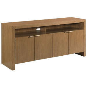 Aligne Entertainment Console