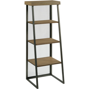 Maya Pier Cabinet Top