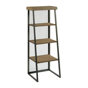 Maya Pier Cabinet Top