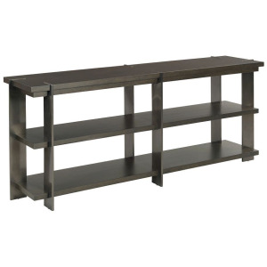 Kolby Rectangular Console Table