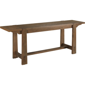 Thornton Sofa Table