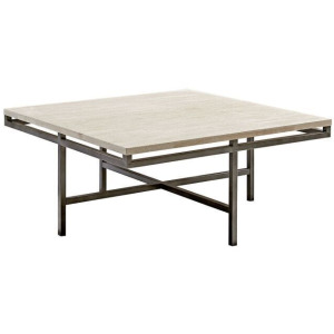 East Park Square Cocktail Table