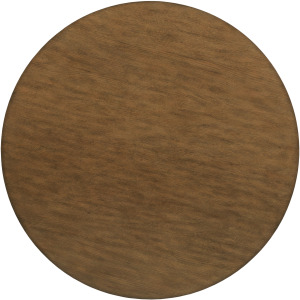 Olmsted Adjustable Height Dining Table Top
