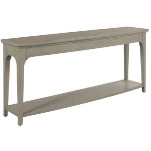 Milan Avery Console Table