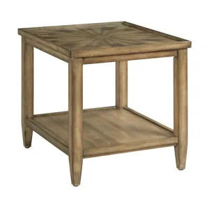 ASTOR LIVING ROOM TABLE SET OF 2