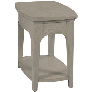 Milan Avery Chairsdie Table
