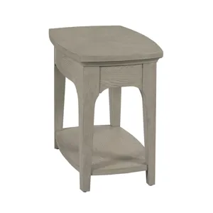 Milan Avery Chairsdie Table