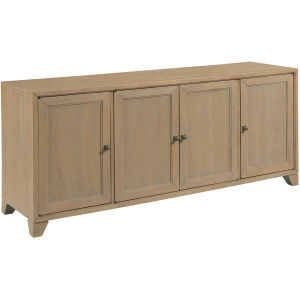 Windover Atana Tv Console