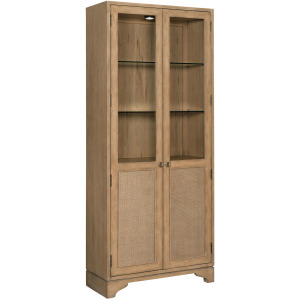 Chastain Westbridge Bookcase