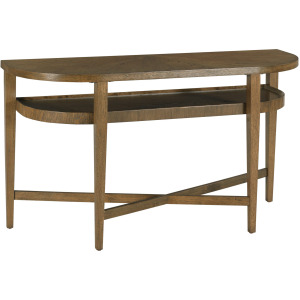 Eldon Console Table
