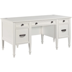 Structures Desk
