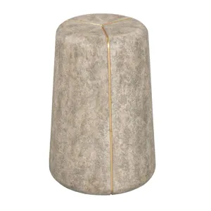 Hidden Treasures Accent Table