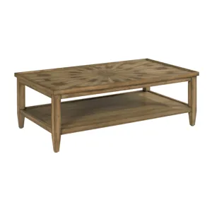 ASTOR LIVING ROOM TABLE SET OF 2