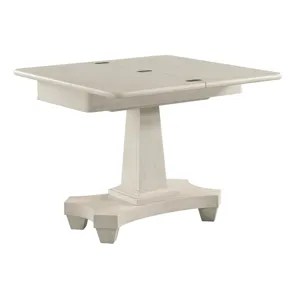 Grand Bay Montauk Flip Top Game Table