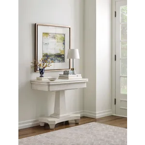 Grand Bay Montauk Flip Top Game Table