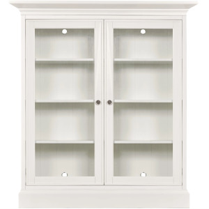 Structures Double Tall Door Unit