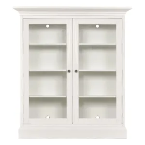 Structures Double Tall Door Unit