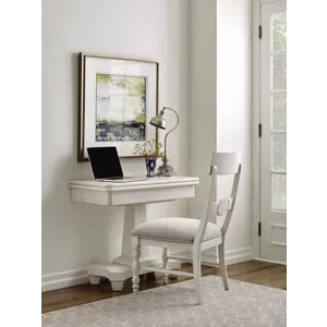 Grand Bay Montauk Flip Top Game Table