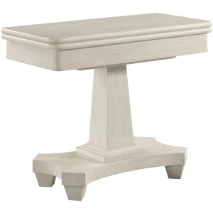 Grand Bay Montauk Flip Top Game Table